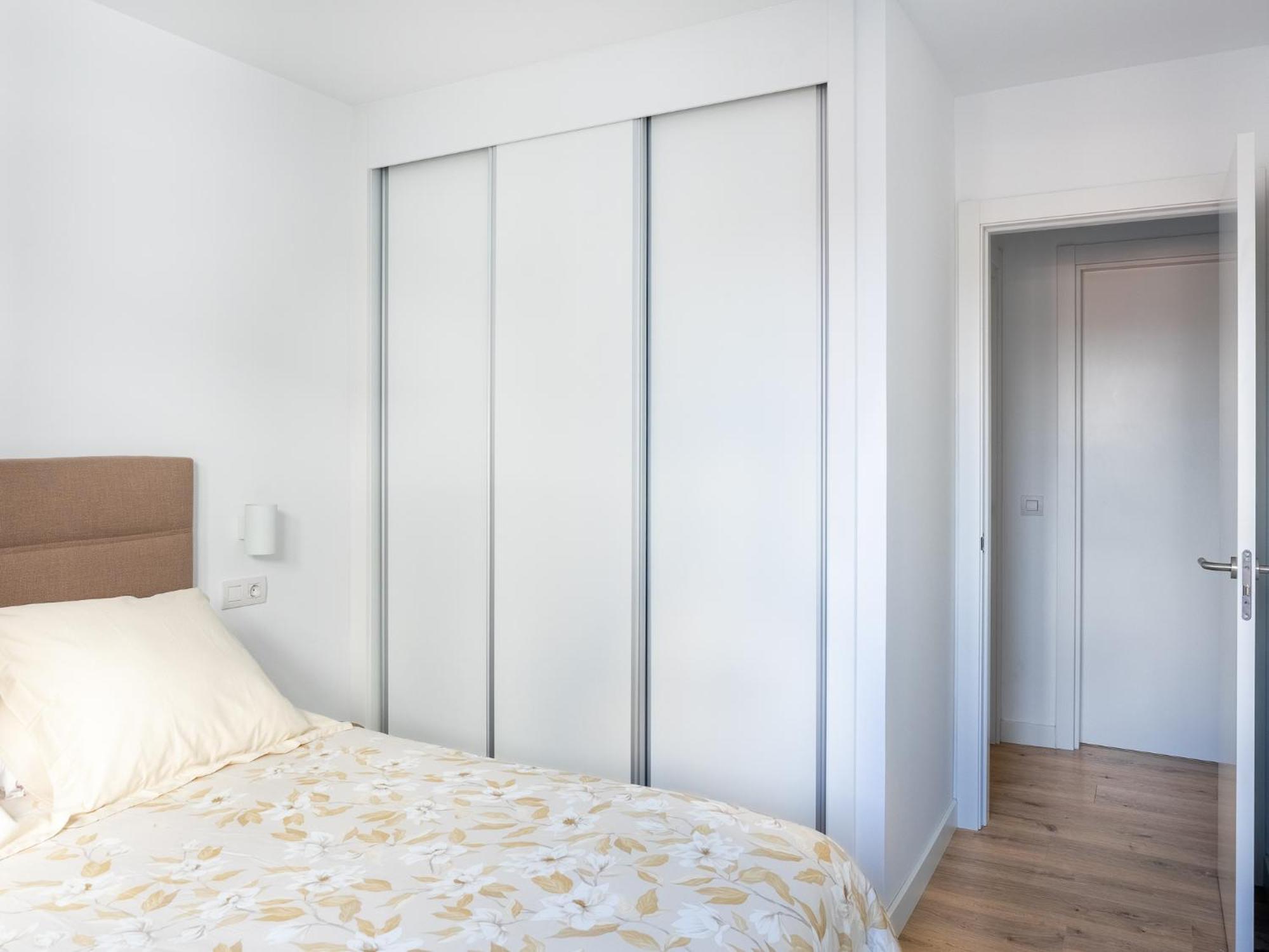 Apartment Abora With Pool, Gym And Free Parking Las Palmas de Gran Canaria Zewnętrze zdjęcie