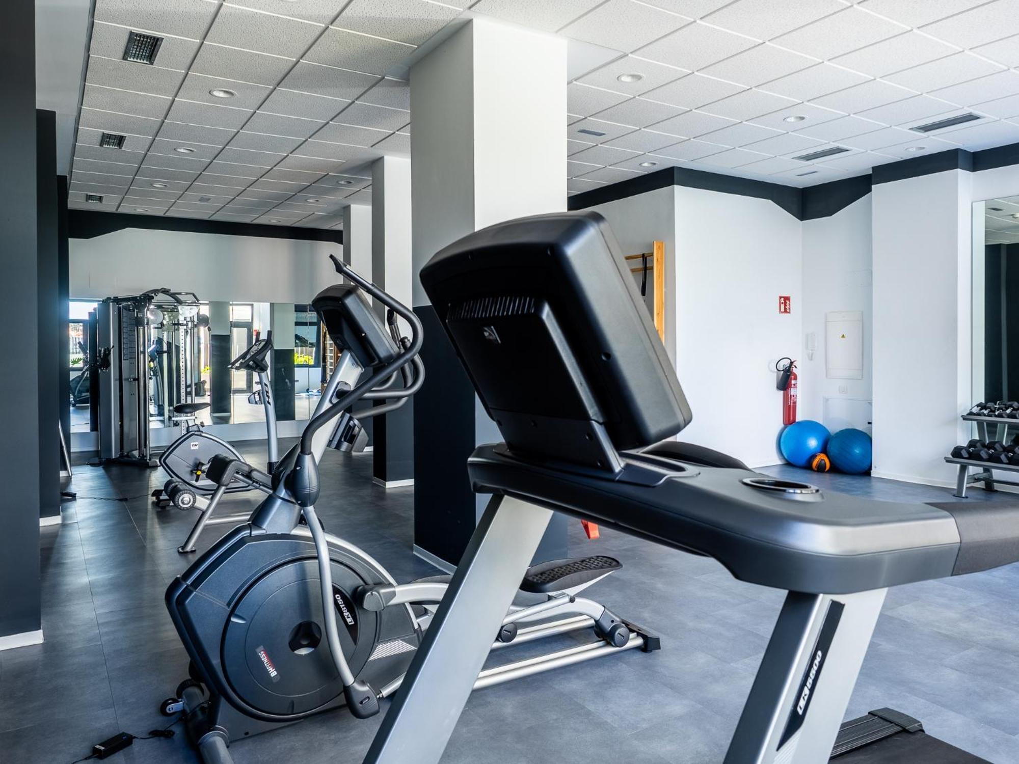 Apartment Abora With Pool, Gym And Free Parking Las Palmas de Gran Canaria Zewnętrze zdjęcie